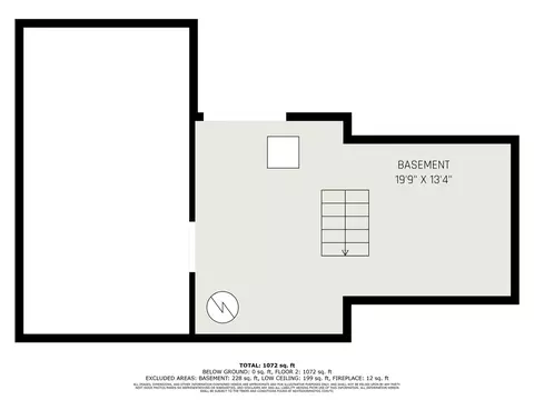 41936 70th, Covert, MI 49043 photo 43