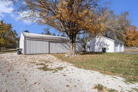 41936 70th, Covert, MI 49043 photo 7