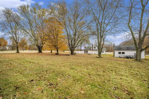 41936 70th, Covert, MI 49043 photo 10