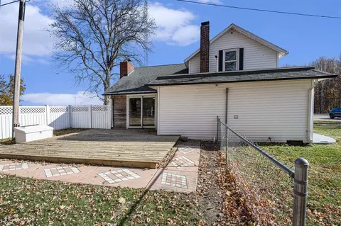 41936 70th, Covert, MI 49043 photo 37