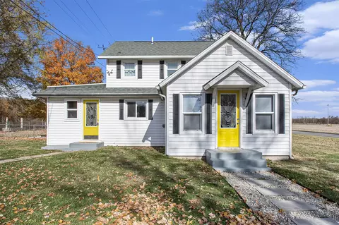 41936 70th, Covert, MI 49043 photo 6