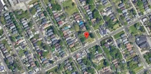 1513 Lansing, Detroit, MI 48209