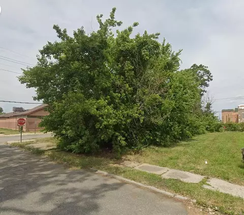 9254 Cameron, Detroit, MI 48211