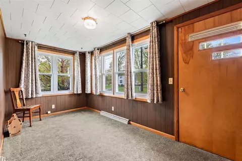 Other - 5 Pine, Three Oaks, MI 49128 photo 1 of 5