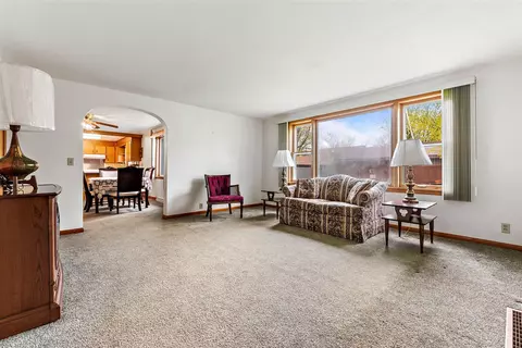 Living - 5 Pine, Three Oaks, MI 49128 photo 1 of 1