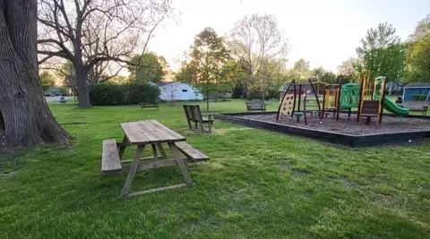 Other - 5 Pine, Three Oaks, MI 49128 photo 5 of 5
