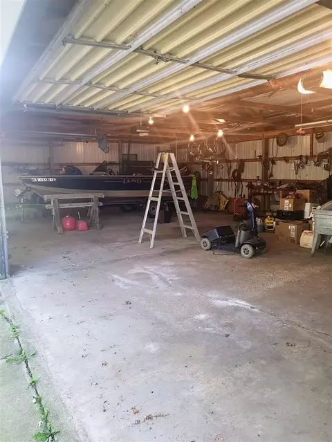 Other - 5 Pine, Three Oaks, MI 49128 photo 2 of 5