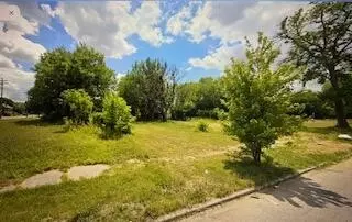 146 Harmon, Detroit, MI 48202