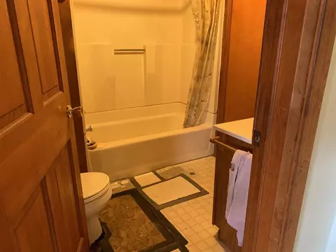 Bath - 281 E Main, Walkerville, MI 49459 photo 1 of 2