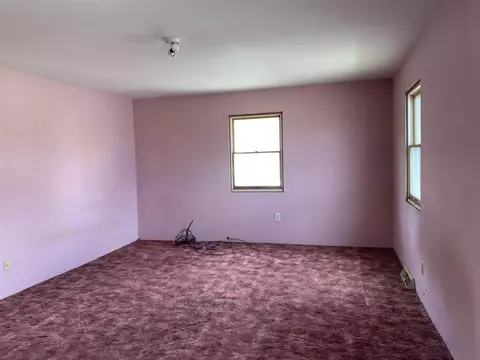 Living - 281 E Main, Walkerville, MI 49459 photo 3 of 3