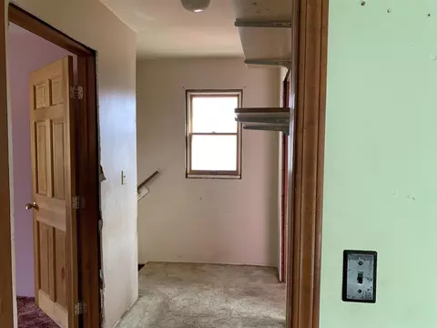 Entry Way - 281 E Main, Walkerville, MI 49459 photo 3 of 4