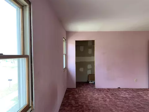Bedroom - 281 E Main, Walkerville, MI 49459 photo 1 of 5