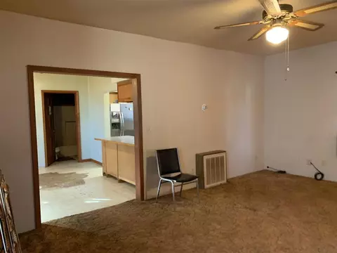 Living - 281 E Main, Walkerville, MI 49459 photo 1 of 3