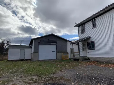 Other - 281 E Main, Walkerville, MI 49459 photo 1 of 7