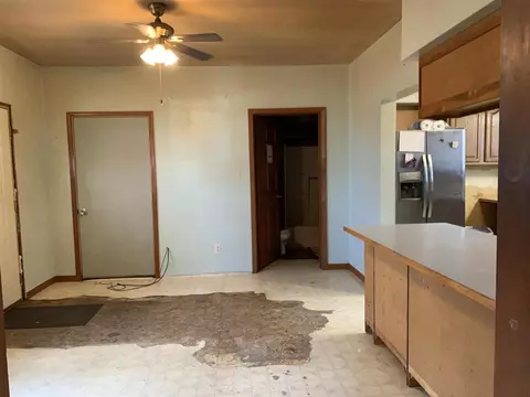 Other - 281 E Main, Walkerville, MI 49459 photo 4 of 7