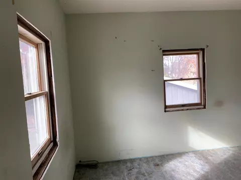 Bedroom - 281 E Main, Walkerville, MI 49459 photo 3 of 5