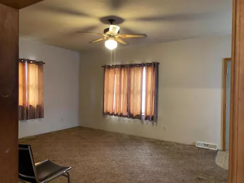 Living - 281 E Main, Walkerville, MI 49459 photo 2 of 3