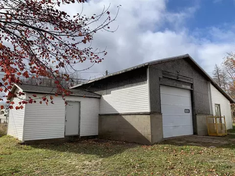 Other - 281 E Main, Walkerville, MI 49459 photo 2 of 7