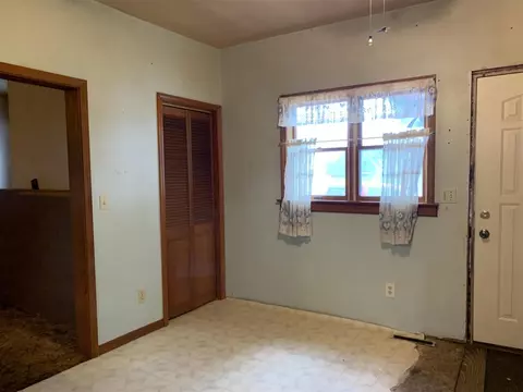 Other - 281 E Main, Walkerville, MI 49459 photo 3 of 7