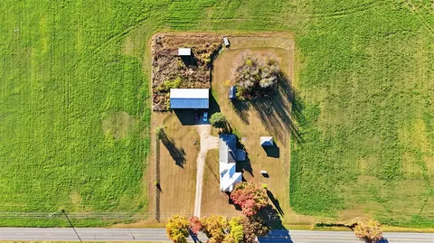16695 Meddler, Sand Lake, MI 49343