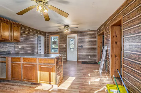 Other - 204 E Clay, Ithaca, MI 48847 photo 5 of 12