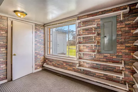 Other - 204 E Clay, Ithaca, MI 48847 photo 6 of 12
