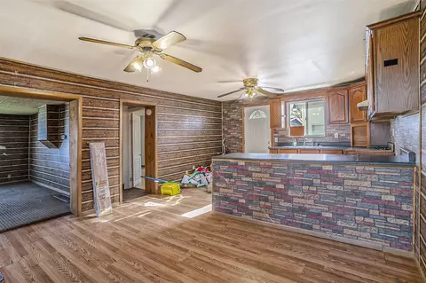 Other - 204 E Clay, Ithaca, MI 48847 photo 4 of 12