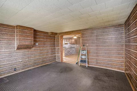 Living - 204 E Clay, Ithaca, MI 48847 photo 2 of 2