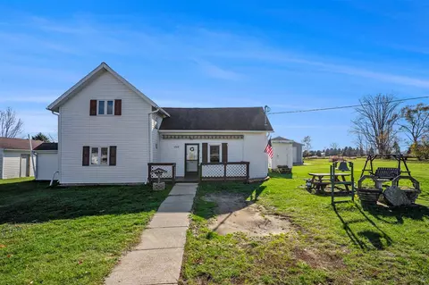 Other - 204 E Clay, Ithaca, MI 48847 photo 12 of 12