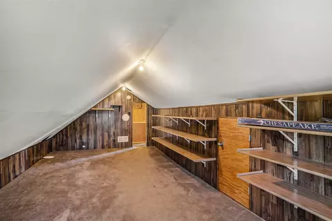 Other - 204 E Clay, Ithaca, MI 48847 photo 10 of 12