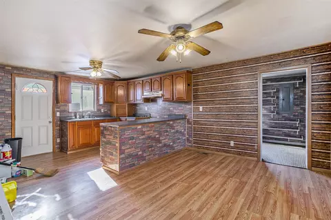 Other - 204 E Clay, Ithaca, MI 48847 photo 3 of 12