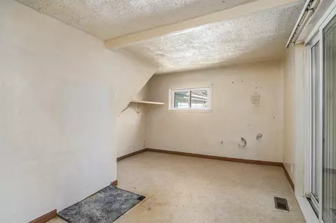 Bedroom - 204 E Clay, Ithaca, MI 48847 photo 1 of 5