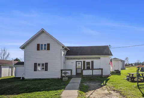 Other - 204 E Clay, Ithaca, MI 48847 photo 2 of 12