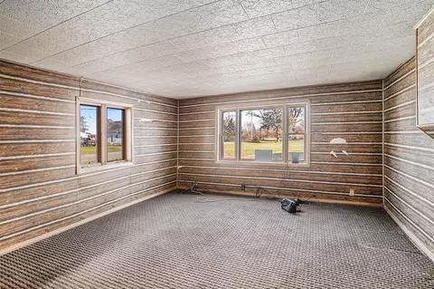 Living - 204 E Clay, Ithaca, MI 48847 photo 1 of 2