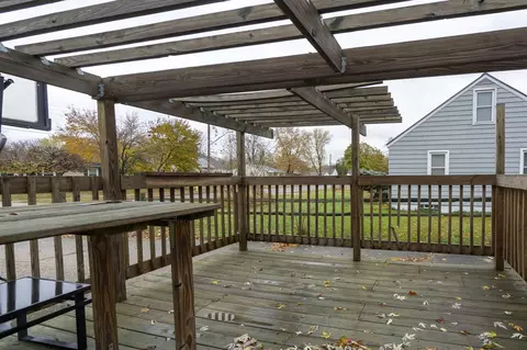 846 Iowa, Wyoming, MI 49509