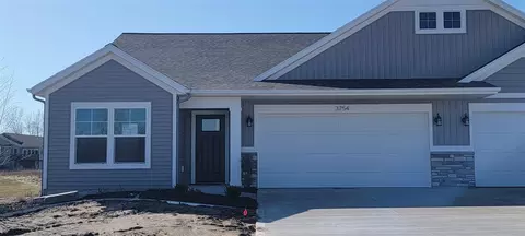 3754 Ambrosia #28, Grand Rapids, MI 49534
