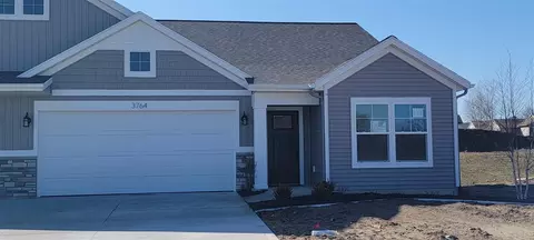 3764 Ambrosia #27, Grand Rapids, MI 49534