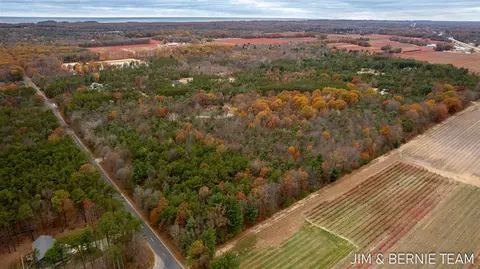 Vl Stanton, West Olive, MI 49460