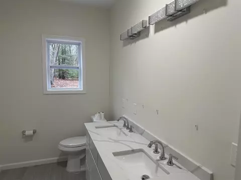 Bath - 1820 S Reid, Custer, MI 49405 photo 5 of 9