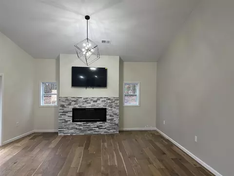 Living - 1820 S Reid, Custer, MI 49405 photo 3 of 4