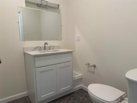 Bath - 1820 S Reid, Custer, MI 49405 photo 6 of 9