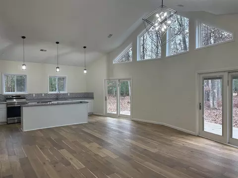 Living - 1820 S Reid, Custer, MI 49405 photo 4 of 4