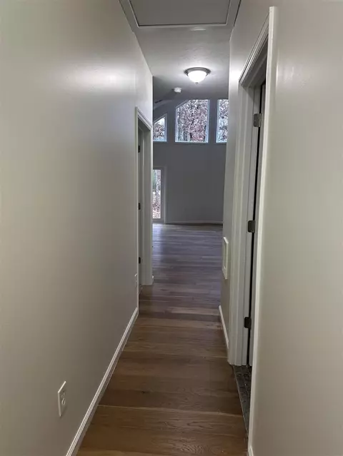 Entry Way - 1820 S Reid, Custer, MI 49405 photo 1 of 2