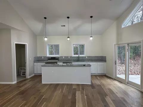 Other - 1820 S Reid, Custer, MI 49405 photo 2 of 12