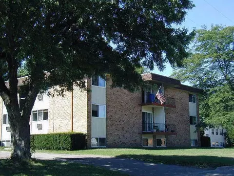 1832 Winton, Kalamazoo, MI 49001
