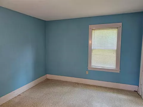 Bedroom - 1236 Longfellow, Jackson, MI 49202 photo 1 of 2