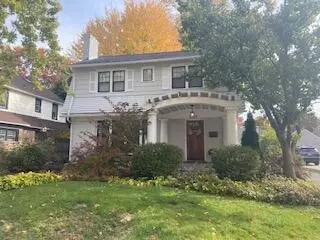816 Chippewa, Grand Rapids, MI 49506