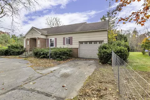 25544 B, Albion, MI 49224