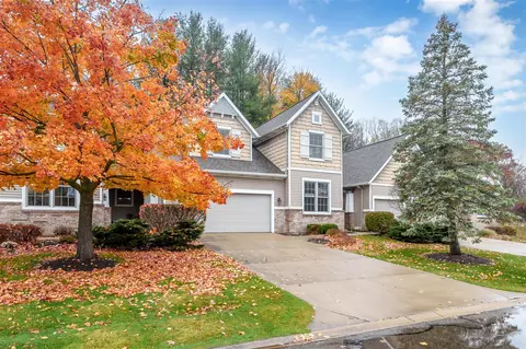 114 Blue Heron, Battle Creek, MI 49015