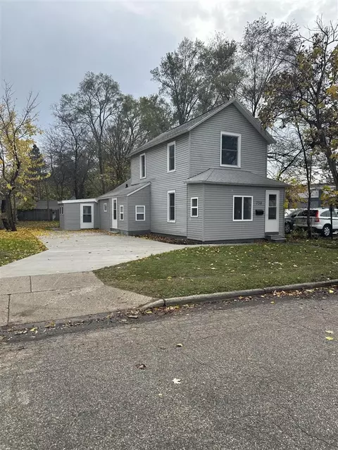 750 Alger, Wyoming, MI 49509